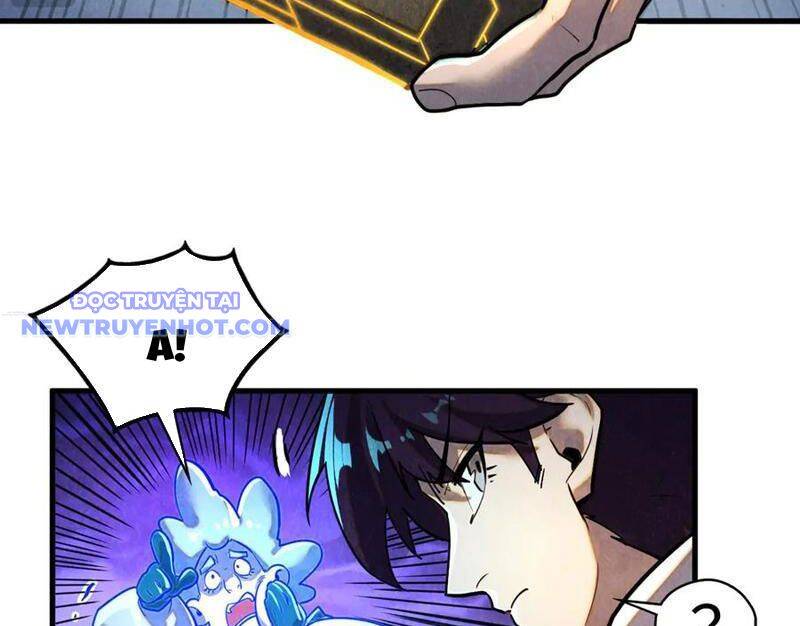 Vạn Cổ Chí Tôn - Chapter 382 - Page 26