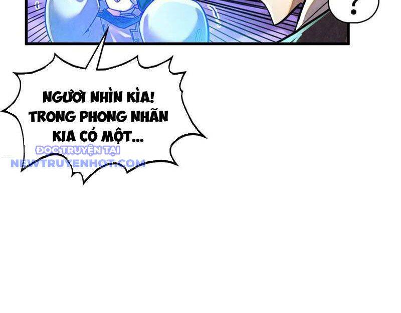 Vạn Cổ Chí Tôn - Chapter 382 - Page 27