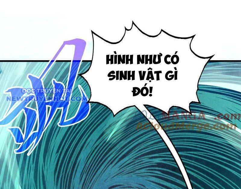 Vạn Cổ Chí Tôn - Chapter 382 - Page 28