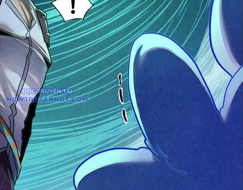 Vạn Cổ Chí Tôn - Chapter 382 - Page 30