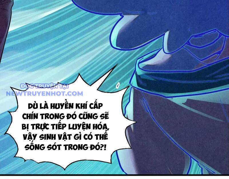 Vạn Cổ Chí Tôn - Chapter 382 - Page 31