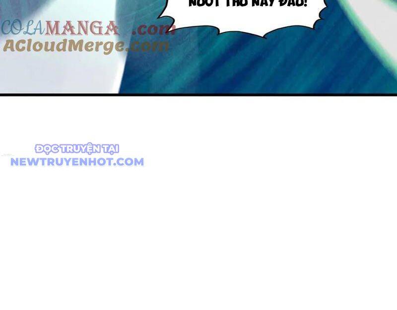 Vạn Cổ Chí Tôn - Chapter 382 - Page 36