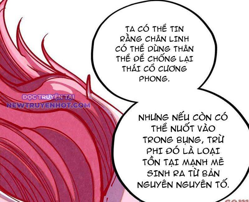 Vạn Cổ Chí Tôn - Chapter 382 - Page 43