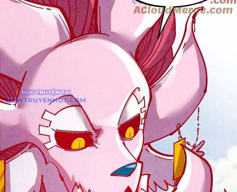 Vạn Cổ Chí Tôn - Chapter 382 - Page 44