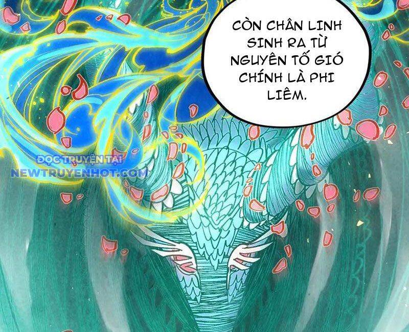 Vạn Cổ Chí Tôn - Chapter 382 - Page 48