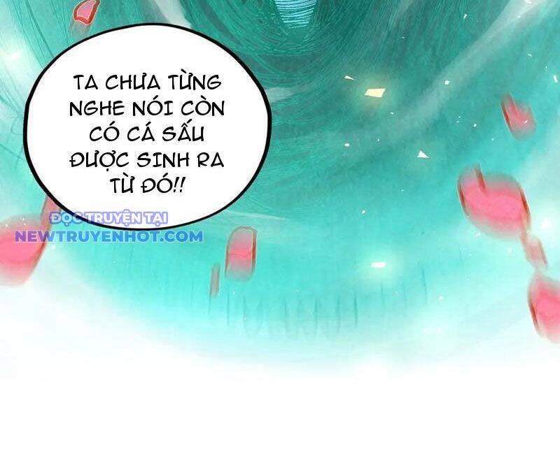 Vạn Cổ Chí Tôn - Chapter 382 - Page 49