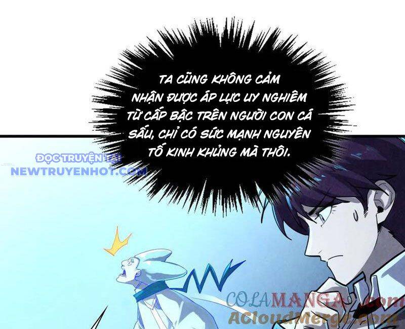 Vạn Cổ Chí Tôn - Chapter 382 - Page 50