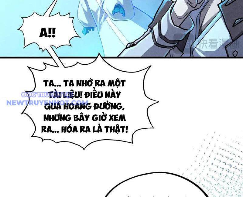 Vạn Cổ Chí Tôn - Chapter 382 - Page 51