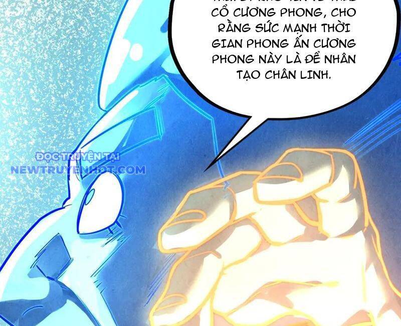 Vạn Cổ Chí Tôn - Chapter 382 - Page 53