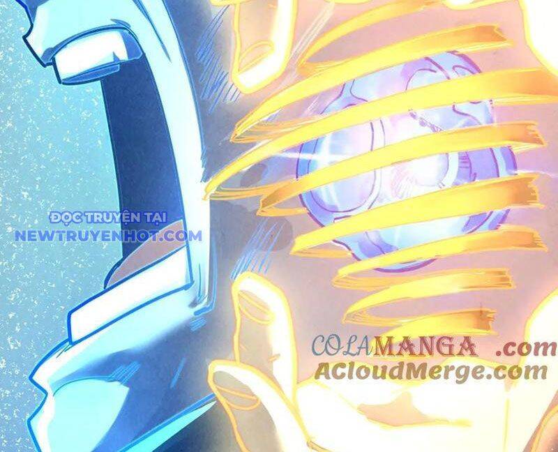 Vạn Cổ Chí Tôn - Chapter 382 - Page 54