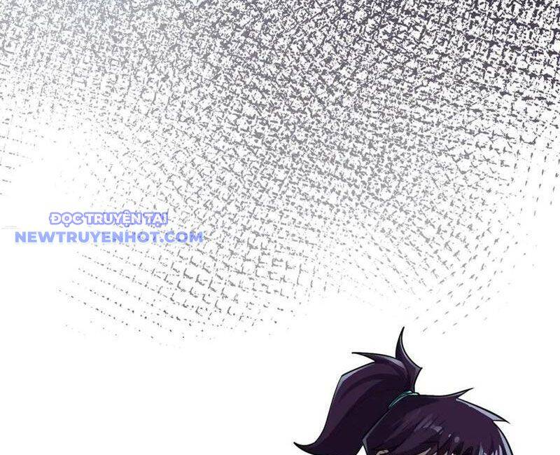 Vạn Cổ Chí Tôn - Chapter 382 - Page 56