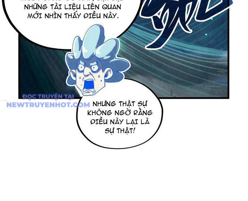 Vạn Cổ Chí Tôn - Chapter 382 - Page 59