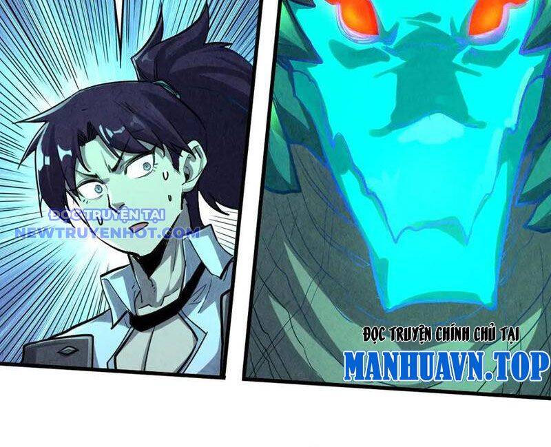 Vạn Cổ Chí Tôn - Chapter 382 - Page 61