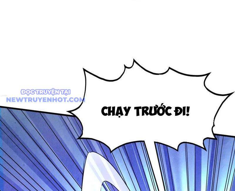 Vạn Cổ Chí Tôn - Chapter 382 - Page 62