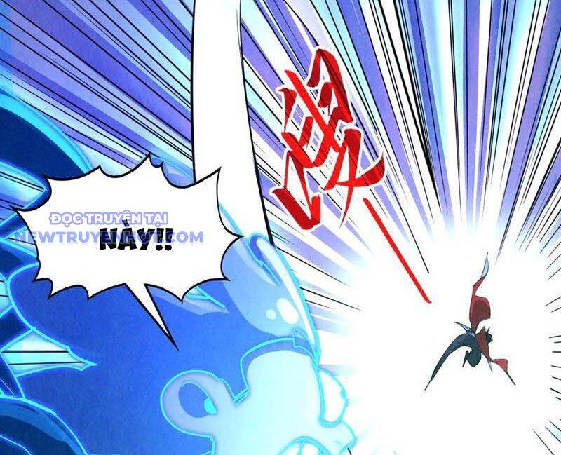 Vạn Cổ Chí Tôn - Chapter 382 - Page 63