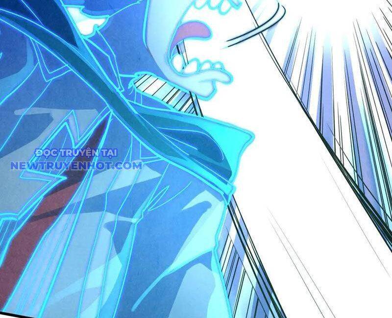 Vạn Cổ Chí Tôn - Chapter 382 - Page 64