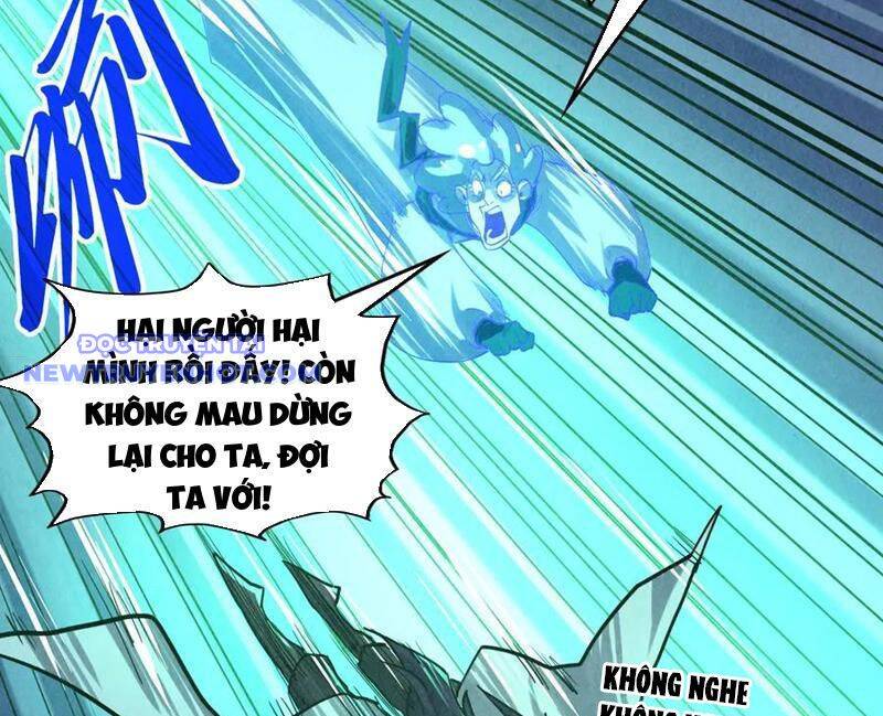 Vạn Cổ Chí Tôn - Chapter 382 - Page 66