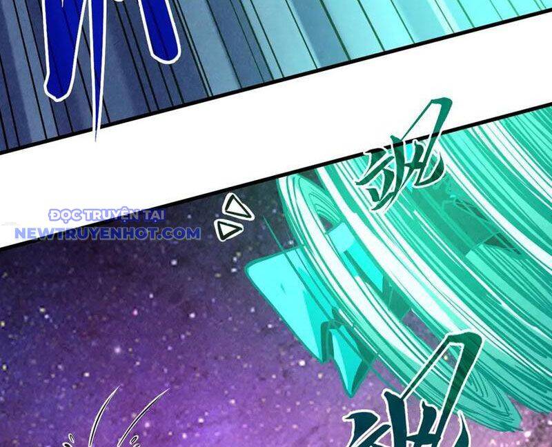 Vạn Cổ Chí Tôn - Chapter 382 - Page 68