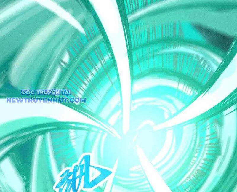 Vạn Cổ Chí Tôn - Chapter 382 - Page 70