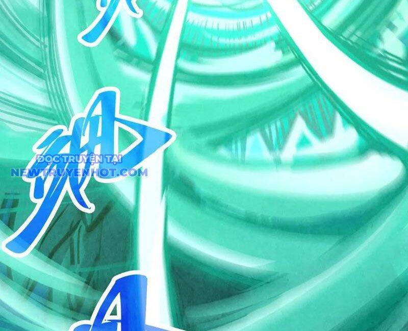 Vạn Cổ Chí Tôn - Chapter 382 - Page 71