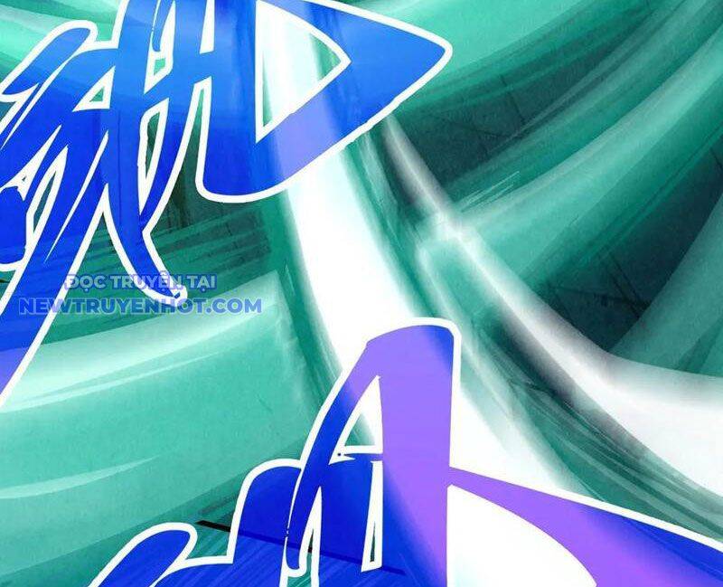 Vạn Cổ Chí Tôn - Chapter 382 - Page 72