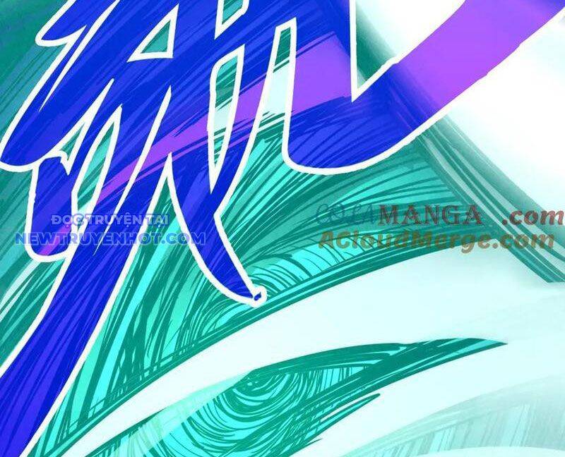 Vạn Cổ Chí Tôn - Chapter 382 - Page 73