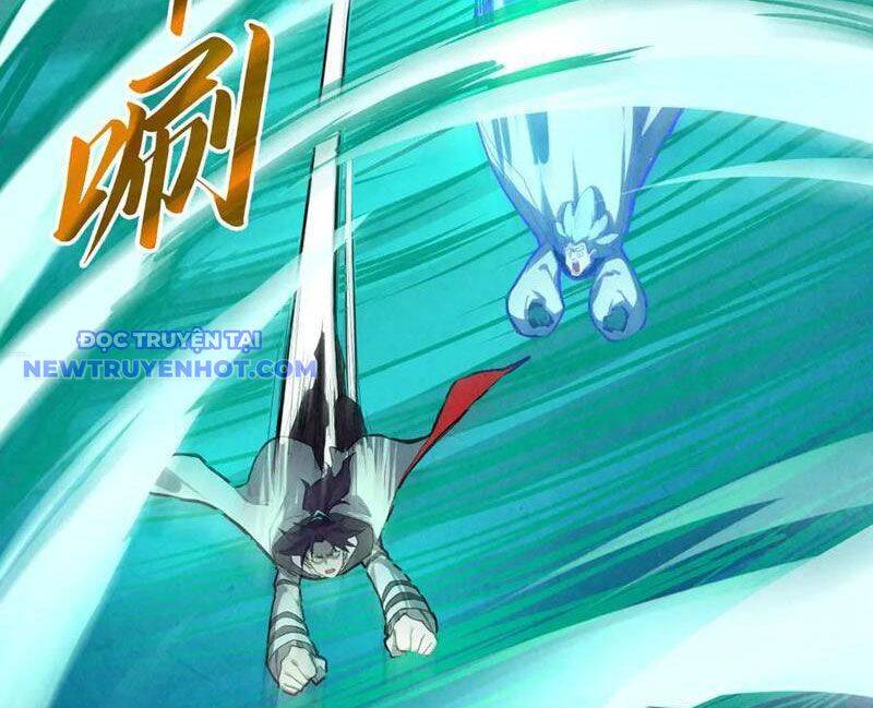 Vạn Cổ Chí Tôn - Chapter 382 - Page 75