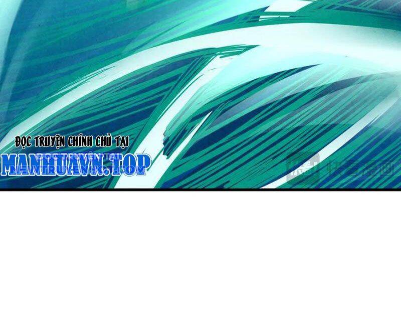 Vạn Cổ Chí Tôn - Chapter 382 - Page 76