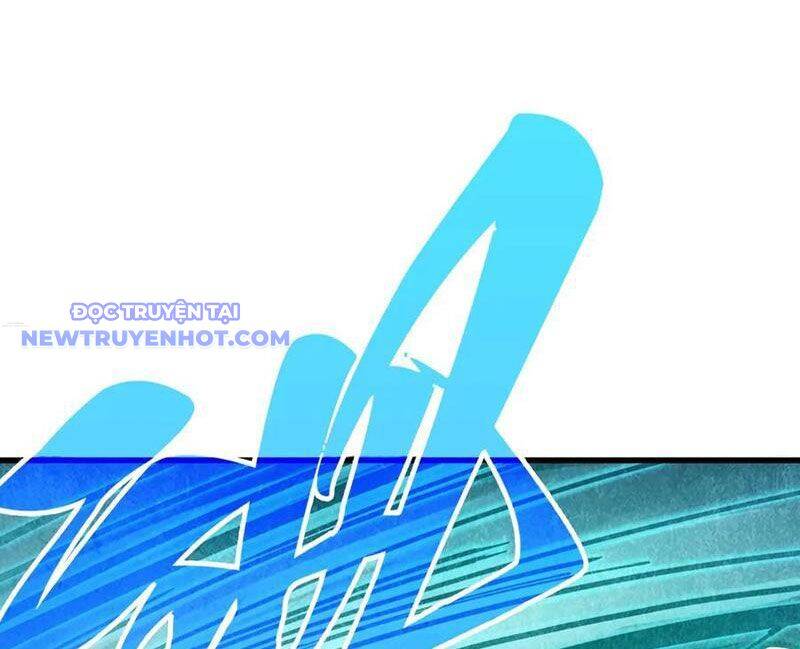 Vạn Cổ Chí Tôn - Chapter 382 - Page 77