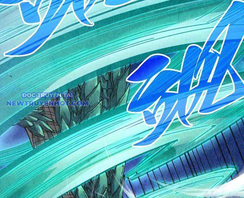 Vạn Cổ Chí Tôn - Chapter 382 - Page 78