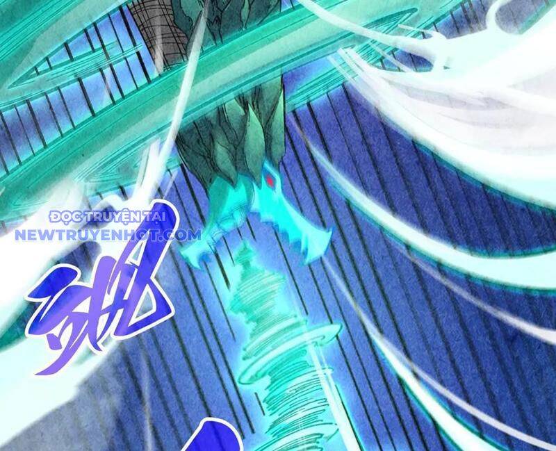 Vạn Cổ Chí Tôn - Chapter 382 - Page 79