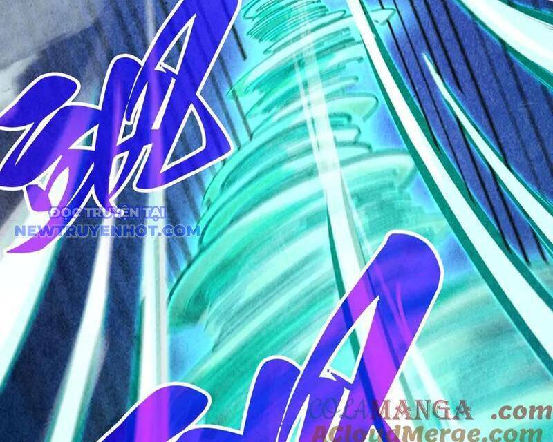 Vạn Cổ Chí Tôn - Chapter 382 - Page 80