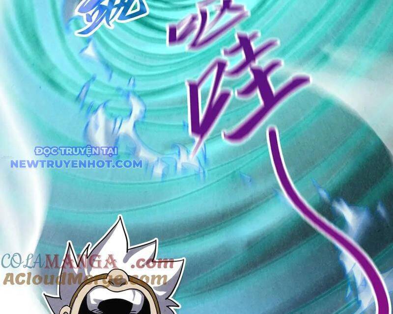 Vạn Cổ Chí Tôn - Chapter 382 - Page 84