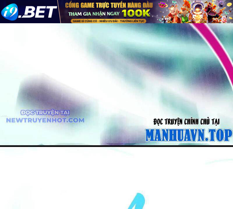 Vạn Cổ Chí Tôn - Chapter 382 - Page 86