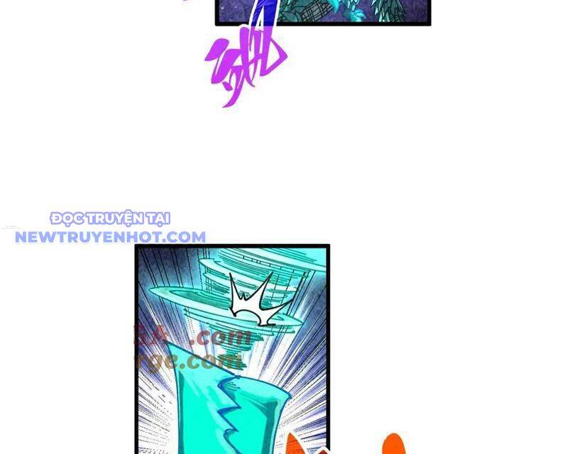 Vạn Cổ Chí Tôn - Chapter 382 - Page 88