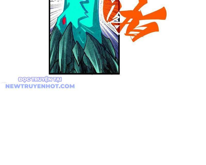 Vạn Cổ Chí Tôn - Chapter 382 - Page 89