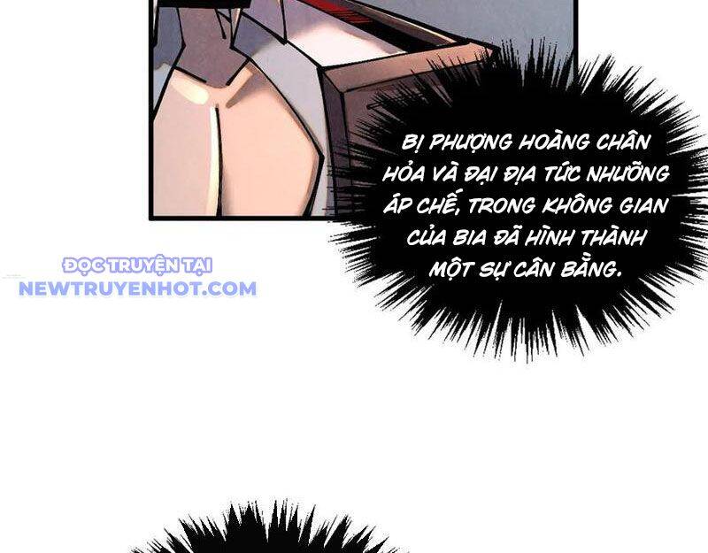 Vạn Cổ Chí Tôn - Chapter 382 - Page 9