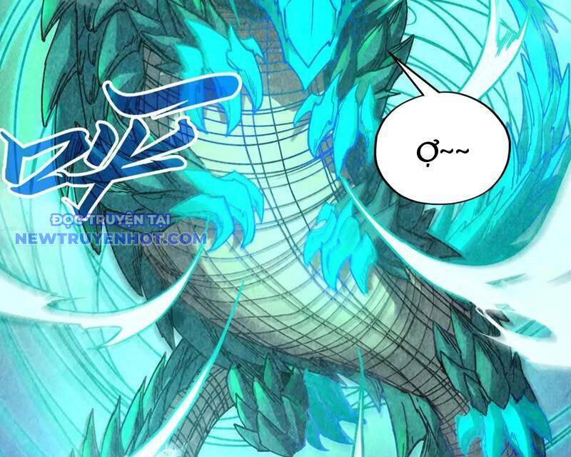 Vạn Cổ Chí Tôn - Chapter 382 - Page 91