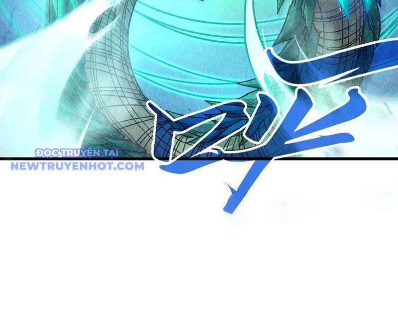 Vạn Cổ Chí Tôn - Chapter 382 - Page 92