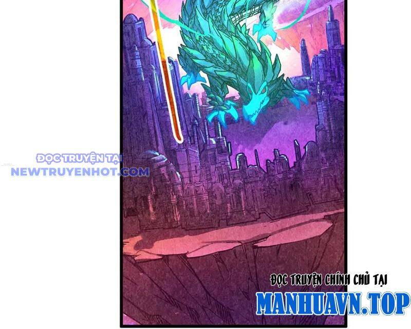 Vạn Cổ Chí Tôn - Chapter 382 - Page 94