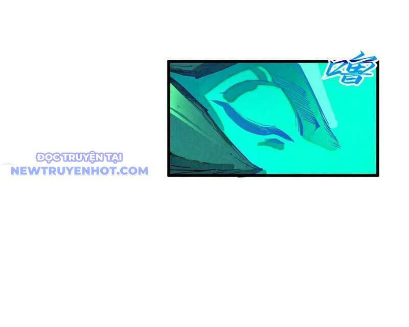 Vạn Cổ Chí Tôn - Chapter 382 - Page 96