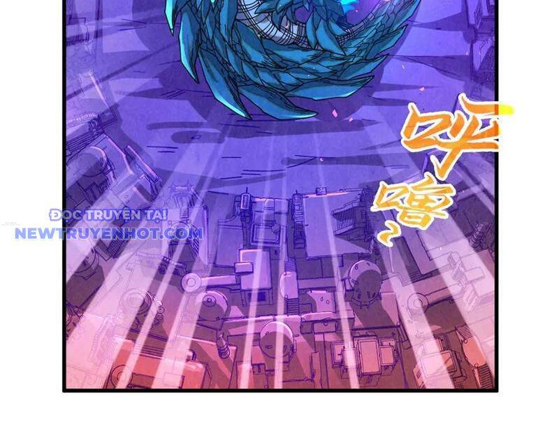 Vạn Cổ Chí Tôn - Chapter 382 - Page 98