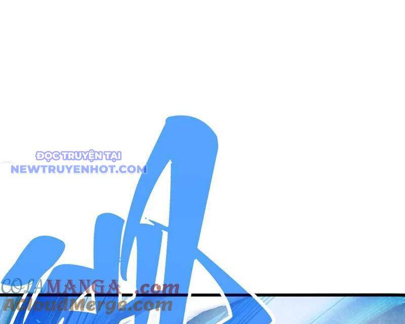 Vạn Cổ Chí Tôn - Chapter 382 - Page 99