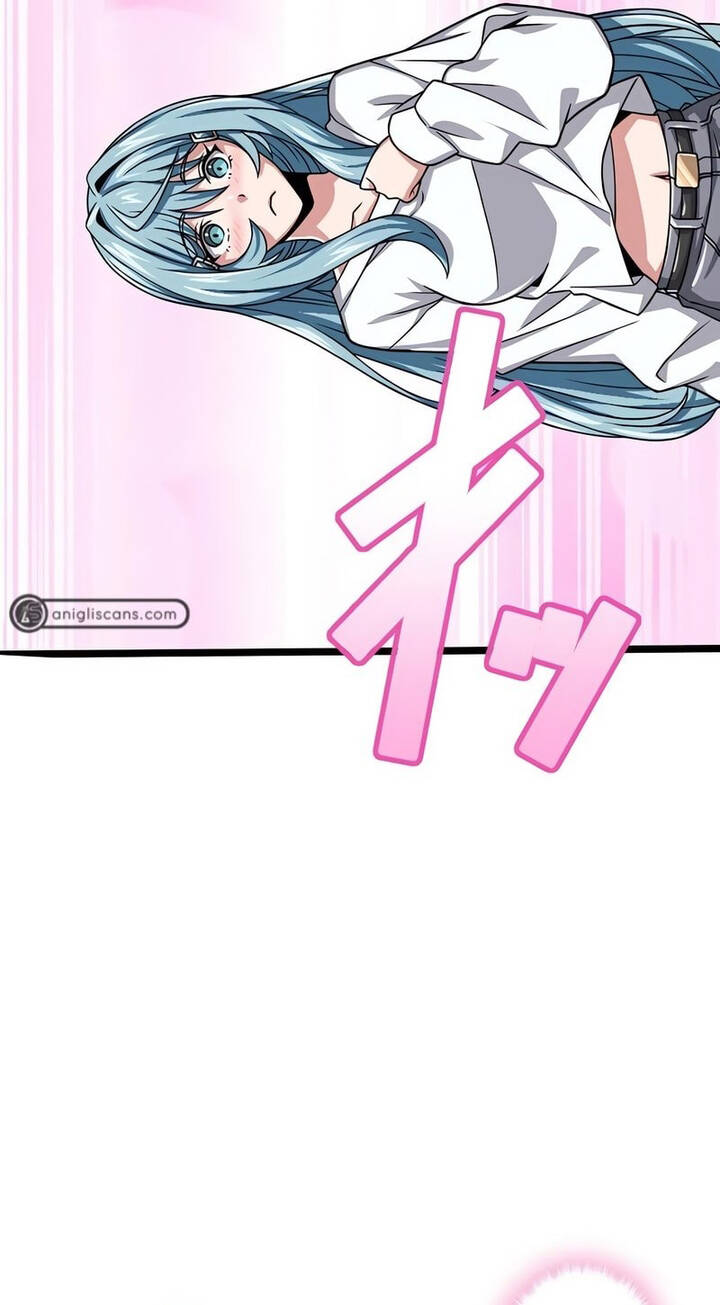 Đại Hiền Nhân Ma Thuật Cấp 99990000 - Chapter 44 - Page 11