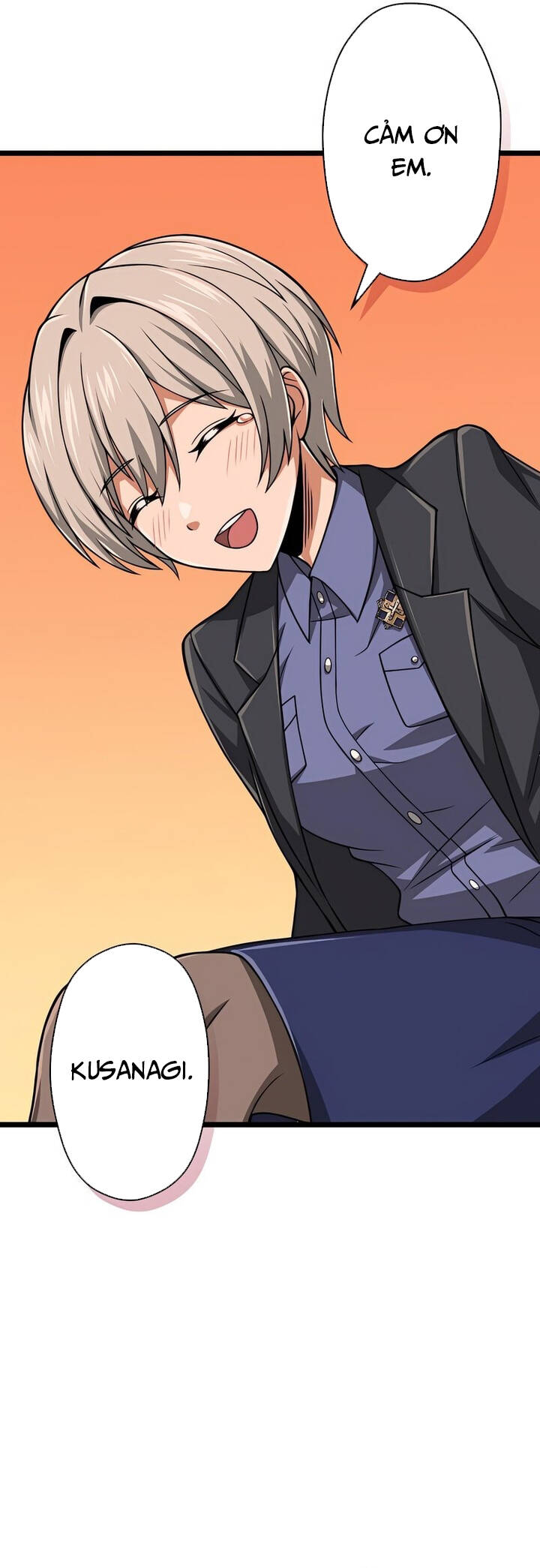 Đại Hiền Nhân Ma Thuật Cấp 99990000 - Chapter 44 - Page 64