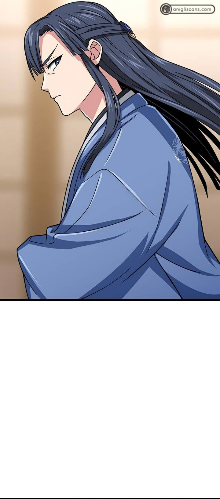 Đại Hiền Nhân Ma Thuật Cấp 99990000 - Chapter 46 - Page 25