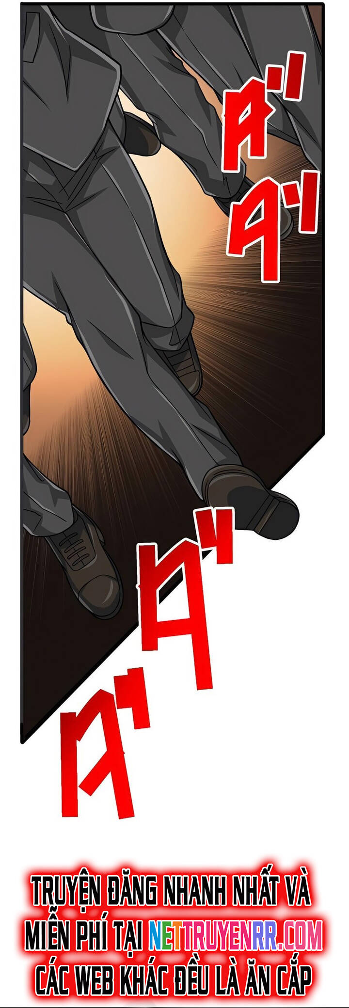 Đại Hiền Nhân Ma Thuật Cấp 99990000 - Chapter 46 - Page 60