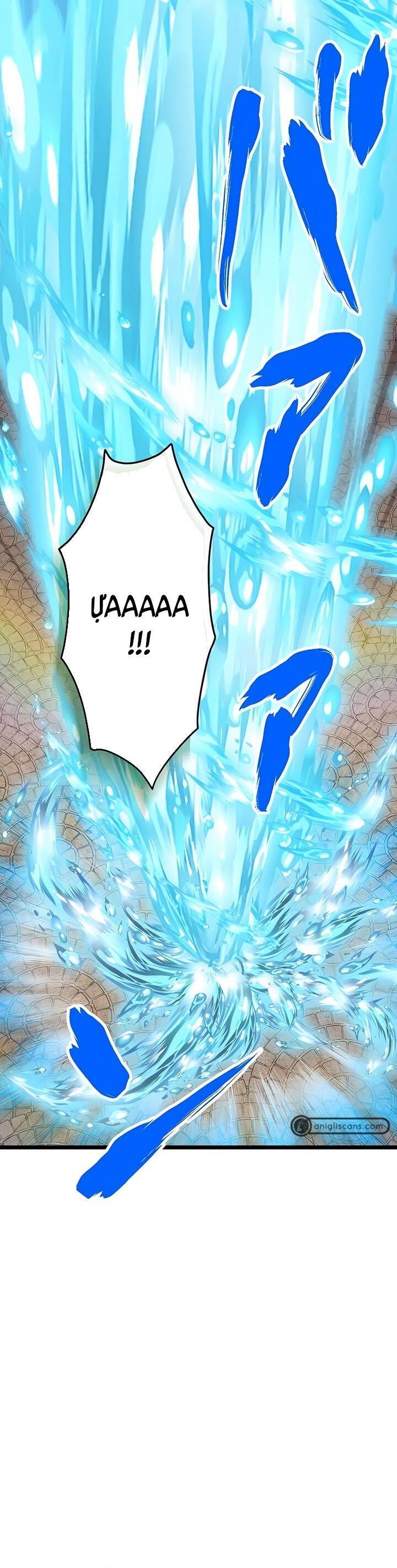 Đại Hiền Nhân Ma Thuật Cấp 99990000 - Chapter 47 - Page 60