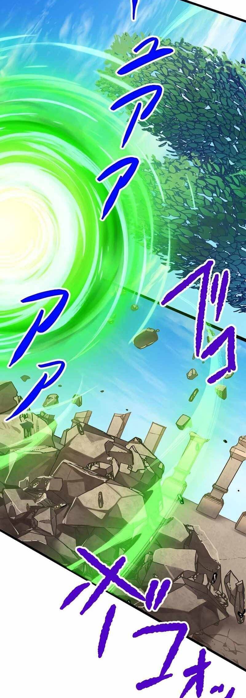 Đại Hiền Nhân Ma Thuật Cấp 99990000 - Chapter 48 - Page 38