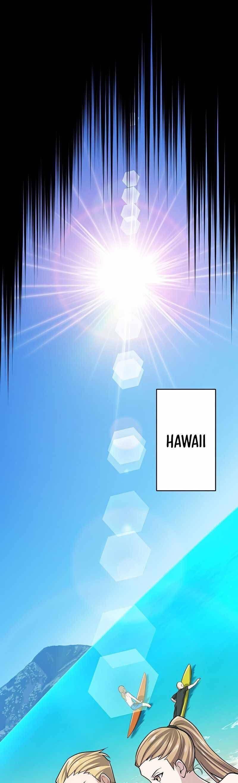 Đại Hiền Nhân Ma Thuật Cấp 99990000 - Chapter 49 - Page 58